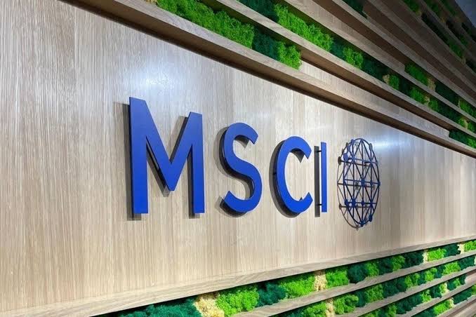 MSCI Pertahankan Status Emerging Market Indonesia, Analis Nilai Jadi Momentum Perkuat Pasar Modal