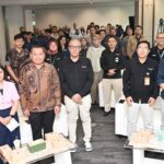Pertamina Drilling Perkuat Operasi Ramah Lingkungan Lewat Implementasi Green Drilling