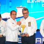 APQ Awards 2026: Inovasi Perwira Pertamina Ubah Minyak Jelantah hingga Limbah Makanan Jadi Solusi Energi