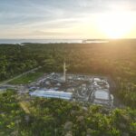 Pertamina Raih Posisi Tiga Besar Fortune Southeast Asia 500, Perkuat Langkah Jaga Ketahanan Energi