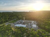 Pertamina Raih Posisi Tiga Besar Fortune Southeast Asia 500, Perkuat Langkah Jaga Ketahanan Energi