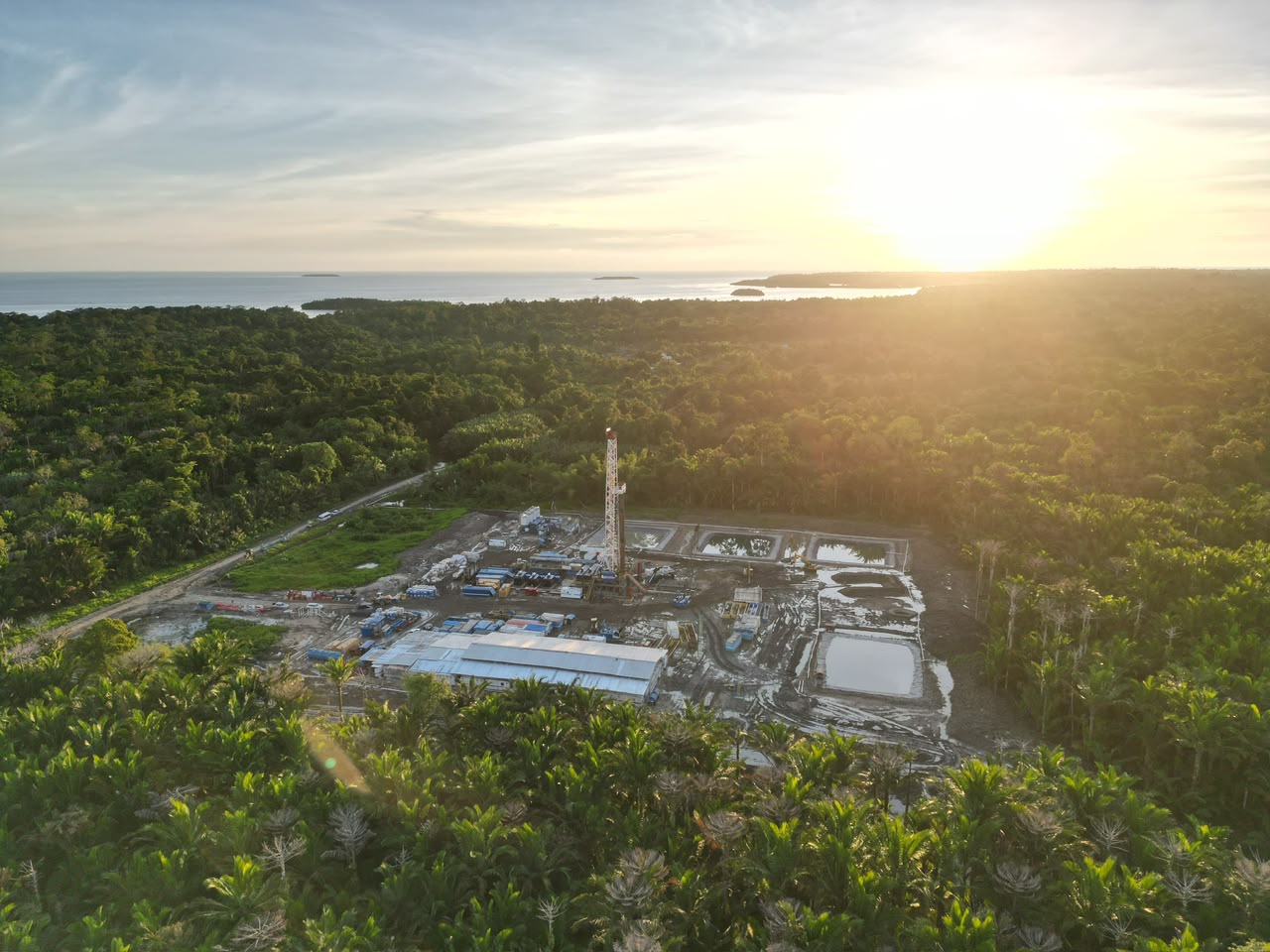 Pertamina Raih Posisi Tiga Besar Fortune Southeast Asia 500, Perkuat Langkah Jaga Ketahanan Energi