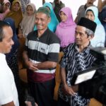 Akses Listrik Diperluas, Pemerintah dan PLN Bidik 225 Ribu Rumah Tangga pada 2026