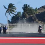 Pertamina Perkuat Regenerasi Pembalap Nasional Lewat Mandalika Racing Series 2026