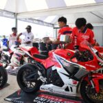 Pertamax Turbo Tunjukkan Performa di Mandalika, Pembalap Sebut Mesin Lebih Responsif