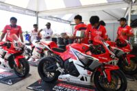 Pertamax Turbo Tunjukkan Performa di Mandalika, Pembalap Sebut Mesin Lebih Responsif