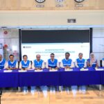 Keandalan Listrik Jawa Meningkat, PLN Percepat Pemulihan Pembangkit dan Pasokan Energi