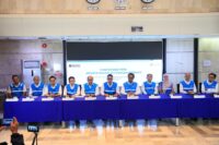 Keandalan Listrik Jawa Meningkat, PLN Percepat Pemulihan Pembangkit dan Pasokan Energi
