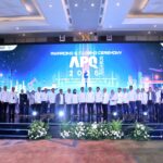 PHE Sabet Banyak Penghargaan di APQ Awards 2026, Tegaskan Peran Inovasi dalam Kinerja Hulu Migas