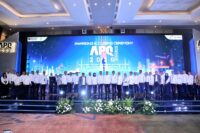 PHE Sabet Banyak Penghargaan di APQ Awards 2026, Tegaskan Peran Inovasi dalam Kinerja Hulu Migas