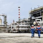Pertamina Setor Rp360,76 Triliun ke Negara, Laba Bersih 2025 Tembus Rp55,2 Triliun