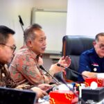 Fase Krusial KDKMP, Perpres Operasionalisasi Mendesak Dikeluarkan