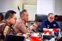 Fase Krusial KDKMP, Perpres Operasionalisasi Mendesak Dikeluarkan