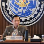 AHY Siapkan Water Taxi di Bali, Perkuat Akses Bandara ke Destinasi Wisata