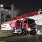Pertamina Patra Niaga Pastikan Pasokan BBM Tetap Terjaga, Distribusi Dipercepat di Daerah Permintaan Tinggi