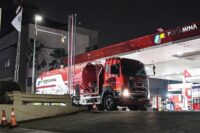 Pertamina Patra Niaga Pastikan Pasokan BBM Tetap Terjaga, Distribusi Dipercepat di Daerah Permintaan Tinggi