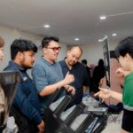 PHR Hadirkan Ruang Setara, Dorong Penyandang Disabilitas Lebih Mandiri Lewat Kesempatan Kerja