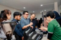 PHR Hadirkan Ruang Setara, Dorong Penyandang Disabilitas Lebih Mandiri Lewat Kesempatan Kerja