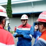 PLTP Kamojang Torehkan Rekor Produksi, Pertamina Perkuat Peran Panas Bumi untuk Ketahanan Energi