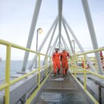 PHE Rayakan HUT ke-19, Perkuat Produksi Migas dan Siapkan Strategi Energi Masa Depan