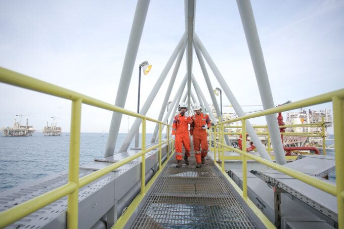 PHE Rayakan HUT ke-19, Perkuat Produksi Migas dan Siapkan Strategi Energi Masa Depan