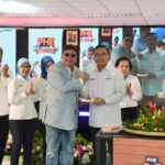 PHE Jadikan HUT ke-19 Ajang Perkuat Sinergi dan Kepedulian untuk Masyarakat