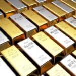 Dolar AS Berjaya, HPE dan HR Emas Awal Juni Tidak Berdaya