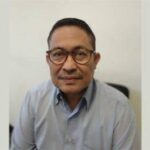 Long Stay Priok: Bukan Soal Pelabuhan, tetapi Soal Bisnis