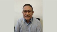 Long Stay Priok: Bukan Soal Pelabuhan, tetapi Soal Bisnis