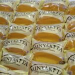 Sempat Bikin Heboh, Pemerintah Urung Menaikkan HET MinyaKita