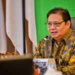 Pemerintah Terus Pacu Ekosistem Kelapa Sawit