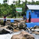 Pertamina Perluas Desa Energi Berdikari, Ribuan Warga Rasakan Manfaat Energi Terbarukan