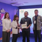 PHE Sabet Dua Penghargaan ESG Internasional, Perkuat Komitmen Bisnis Berkelanjutan