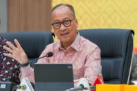 Kemenperin memperkuat koordinasi usai ledakan pabrik herbal di Semarang dan meminta industri meningkatkan standar K3.