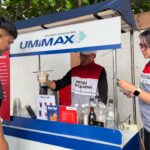 UMiMAX Pertamina Perkuat Usaha Korban PHK, Peserta Raup Omzet Puluhan Juta Rupiah