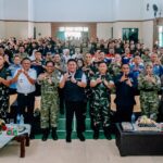 PLCLP 2026 PHR Zona 4 Kembali Digelar, Bekali Generasi Muda dengan Karakter dan Keahlian Kerja