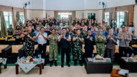 PLCLP 2026 PHR Zona 4 Kembali Digelar, Bekali Generasi Muda dengan Karakter dan Keahlian Kerja