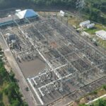 Triwulan III 2026, PLN Pastikan Layanan Tetap Prima