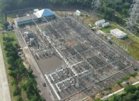 Triwulan III 2026, PLN Pastikan Layanan Tetap Prima