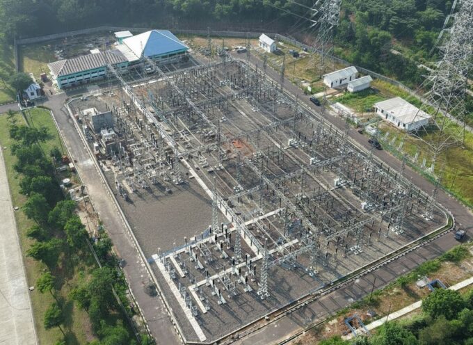 Triwulan III 2026, PLN Pastikan Layanan Tetap Prima