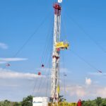 Pertamina Drilling Pangkas Waktu Workover 50 Persen, Produksi Gas Sumur Limau Lampaui Target