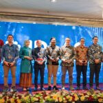 PTK Sabet Penghargaan IDEAS 2026, Bukti Komitmen ESG di Kawasan Pesisir