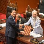 Kredibilitas APBN Harus Dikawal, Kepercayaan Internasional Semakin Tebal