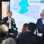 Pertamina Siap Dukung PSEL Kertamantul, Ubah Ribuan Ton Sampah Jadi Sumber Energi