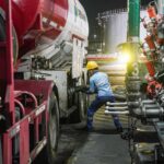 Pertamina Patra Niaga Pastikan Penyaluran BBM di Sumut Tetap Normal, Isu Penghentian Distribusi Dibantah