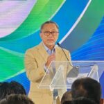Investor Global Berebut Proyek PSEL, PLN Tawarkan Kontrak Listrik Jangka Panjang 30 Tahun