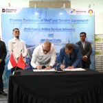 Pertamina Drilling dan ANP Timor Leste Perkuat Kerja Sama Pengembangan SDM Migas