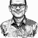 Kapasitas BGN Menyelesaikan Masalah
