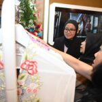 Pertamina Buka Jalan UMKM Budaya Tembus Pasar Luas Lewat Kawan Nusantara 2026