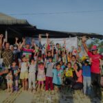 Harmoni Inklusif Bawa Pertamina EP Rantau Menang Kompas Lestari Awards 2026
